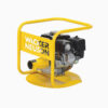 Husqvarna K970 400mm 94CC Demolition Saw