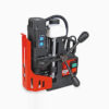 Husqvarna K970 400mm 94CC Demolition Saw