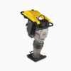Husqvarna K970 400mm 94CC Demolition Saw