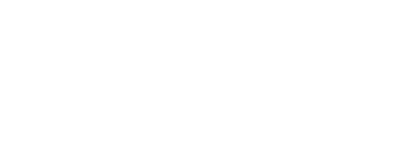 Country Built Nigeria